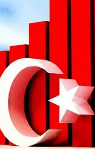 Ekonomik savaşa karşı atak