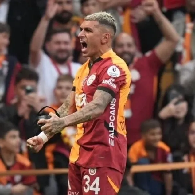 Lucas Torreira’dan ayrılık itirafı