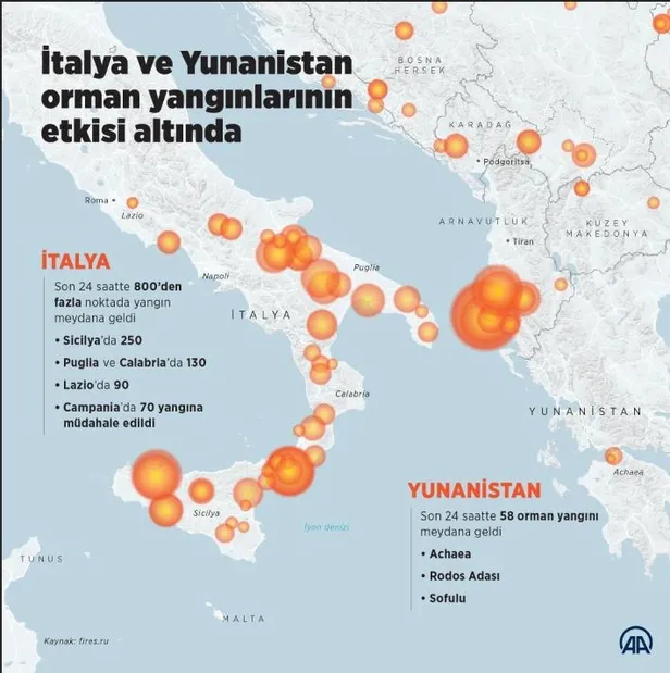 yerkure-yogunlugu-artan-orman-yanginlarinin-etkisi-altinda-1627921226489.jpeg Yerküre, orman yangınlarının etkisi altında! İtalya, Yunanistan, Kanada, ABD ve Rusya...-6