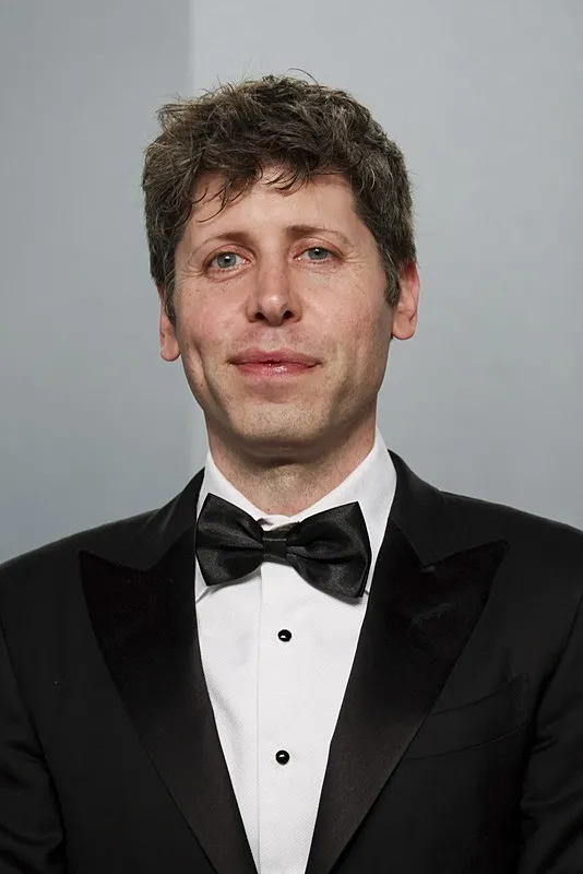 openai-ceosu-sam-altmanin-evine-molotofkokteylli-saldiri-supheli-gozaltina-alindi-1775849762076.jpeg OpenAI CEO'su Sam Altman'ın evine molotofkokteylli saldırı: Şüpheli gözaltına alındı-2