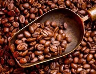 1 Ekim Dünya Kahve Günü sözleri ve resimleri