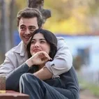Kardeşlerim setinde başlayan aşk bitti mi? Bilal Yiğit Koçak ile Lizge Cömert hakkında ayrılık iddiası