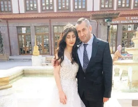 Facianın ’Tem’eli