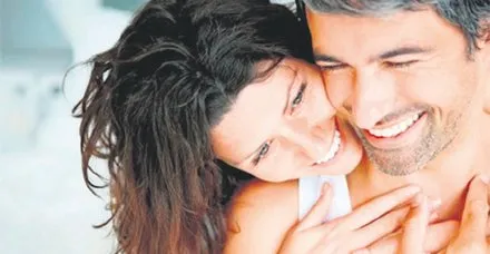 Hurma, hem vücuda hem de aşka güç veriyor! İşte hurmanın faydaları