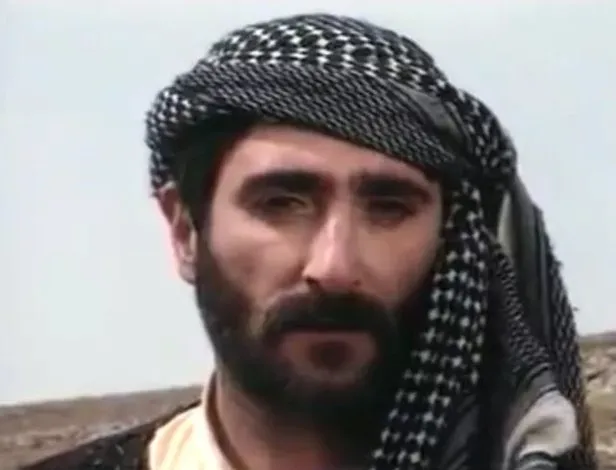 Ali İnce kimdir? Çöpçüler Kralı’ndaki ayakkabı boyacısı Ali İnce hayatını kaybetti! İşte hayatı…-3