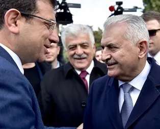 Moderatör İsmail Küçükkaya kimdir? Binali Yıldırım Ekrem İmamoğlu son dakika canlı yayını hangi kanalda, ne zaman?
