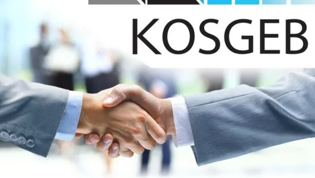 ssk-sgk-kosgeb-ve-iskur-is-kuracaklara-destekleri-5000-45000-65000-tl-hibe-veriliyor-iste-basvuru-sartlari-ve-sekli-1620115253057.jpg 5.000-45.000-65.000 TL hibe veriliyor! SSK, SGK, KOSGEB ve İŞKUR iş kuracaklara destekler...-2