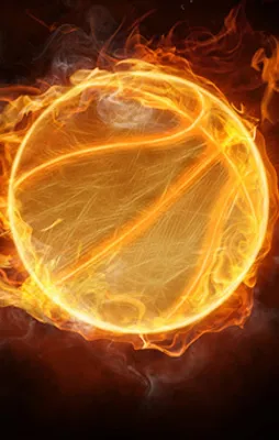 Basketbolda büyük müjde