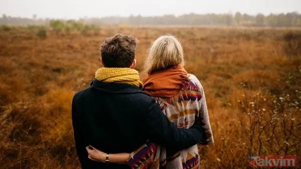 Orucu bozan şeyler nelerdir? İğne, ağda, epilasyon, serum, kan, regl, hastalık orucu bozar mı? ORUCU BOZAN HALLER VE DURUMLAR LİSTESİ 2024 - 6