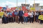 CHP’li İzmir BB Başkanı Cemil Tugay’ın Uzundere ayıbı! Hakkını arayana provokatör dedi: AK Parti’den sert tepki