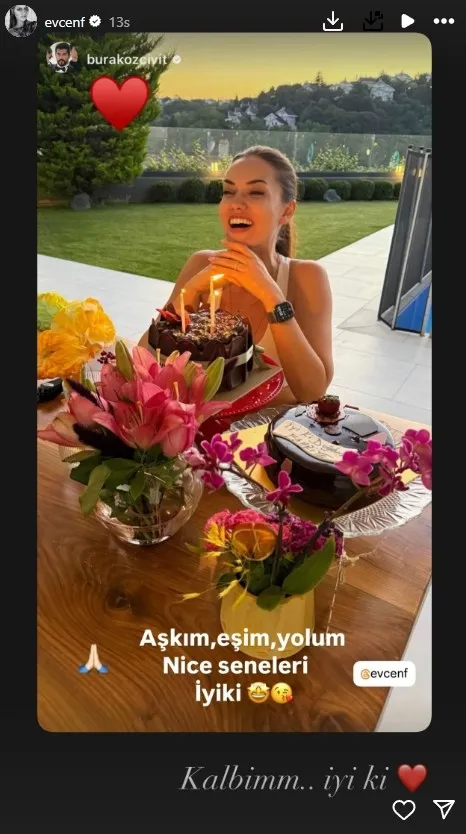 burak-ozcivitten-fahriye-evcenin-dogum-gunune-ozel-paylasim-fena-aska-geldi-askim-esim-yolum-1749122887630.jpg
