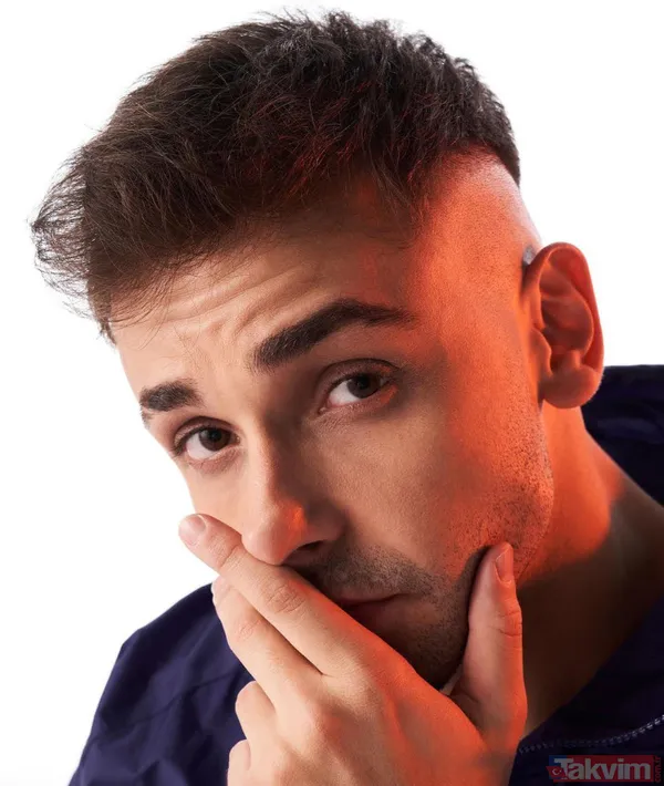 Sefo makbuz kesmedi başı derde girdi! 'Bilmem mi' şarkısıyla alıp yürüyen Sefo konser başı 350 bin TL alıp babasını kullanınca... - 2