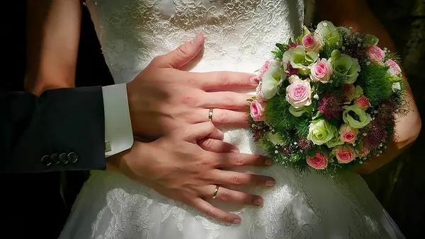 Turizm Bakanlığı’ndan turistlere çağrı: Düğünlerinizi burada yapın-4