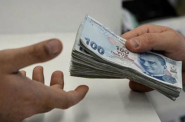 Yargıtay'dan milyonlarca çalışanı ilgilendiren emsal karar! İşe yeni başlayana bunu söylerseniz tazminatsız kovulursunuz!