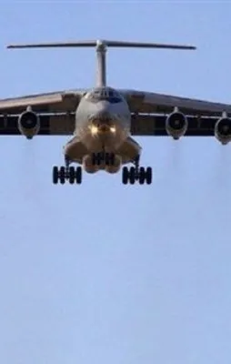 Karadeniz’de Ukrayna-Rusya gerginliği