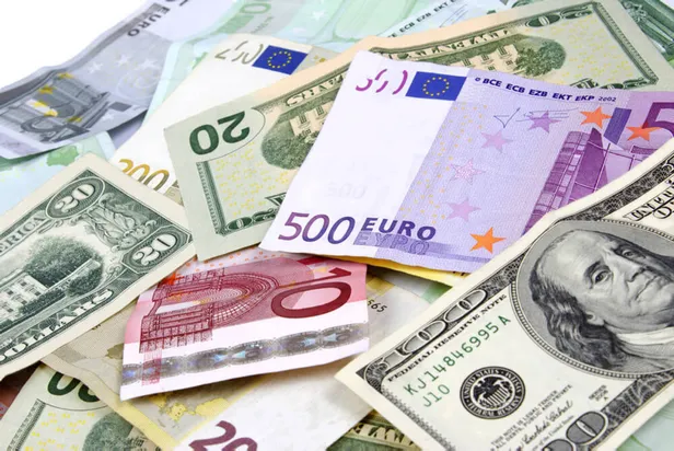 dolar-yukselir-mi-duser-mi-22-subat-dolar-yukselecek-mi-dusecek-mi-iste-uzman-yorumlari-1645511909000.jpg Dolar yükselir mi, düşer mi? 22 Şubat dolar yükselecek mi, düşecek mi? İşte uzman yorumları-3