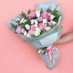 İsimsiz çiçek kusur sayıldı