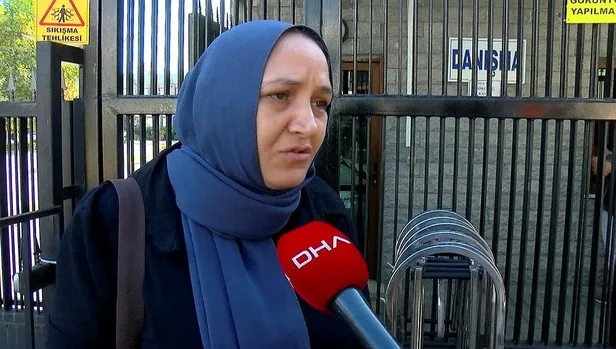 ters-baktin-olayi-bile-degil-esenyurttan-vietnama-giden-gemici-taksi-beklerken-olduruldu-1691401284489.jpeg "Ters baktın" olayı bile değil! Esenyurt'tan Vietnam'a giden gemici taksi beklerken öldürüldü-4