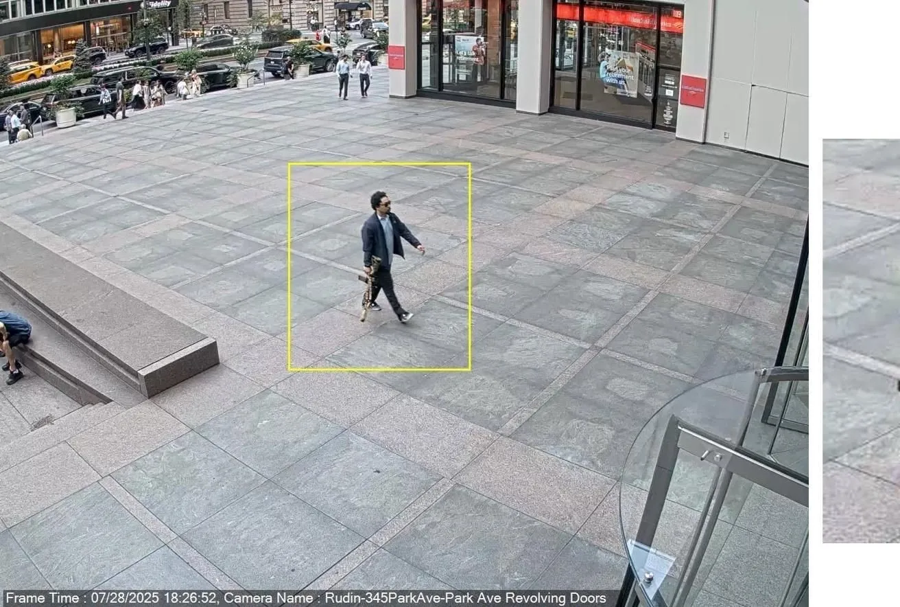 New York’ta silahlı saldırı: 6 ölü!