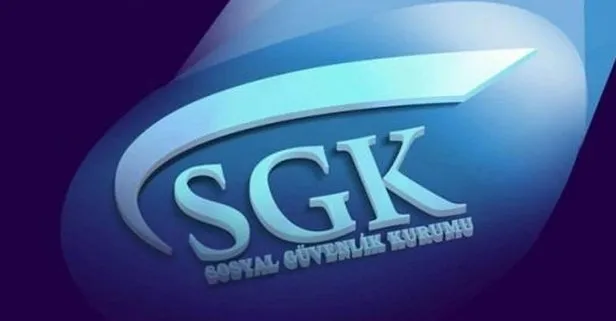 SSK sorgulama işlemi nereden ve nasıl yapılır? SGK hizmet dökümü alma