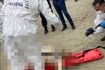 Bandırma’da sahile ceset vurdu: ’Batuhan A’ adlı geminin kayıp denizcilerden birine mi ait?