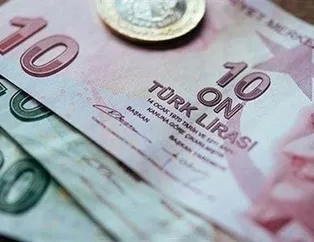 Emekliye çifte zam hesapta