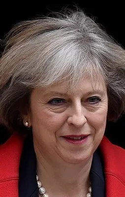 İngiltere'den 12 maddelik Brexit planı