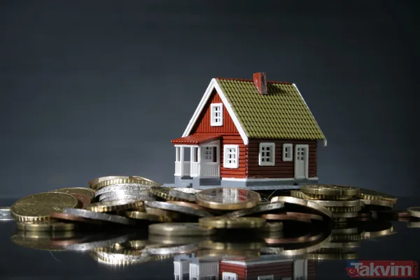 Toki'nin, Proje Kapsamındaki İller, İlçeler Ve Konut Sayılarına Dair Detaylı Bilgilendirmeyi Önümüzdeki Aylarda Yapması Bekleniyor.