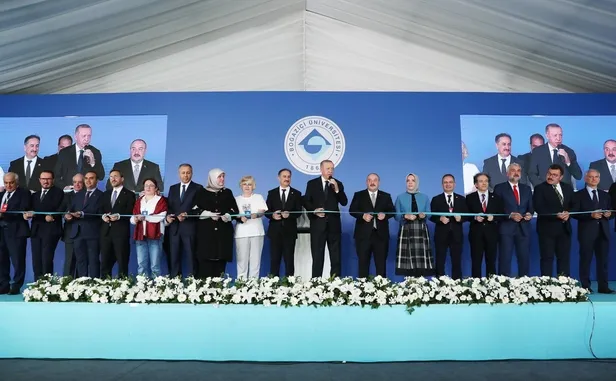 bogazici-universitesine-teknoloji-ussu-baskan-erdogan-acikladi-ulkemize-guc-katacak-1654852801322.jpeg