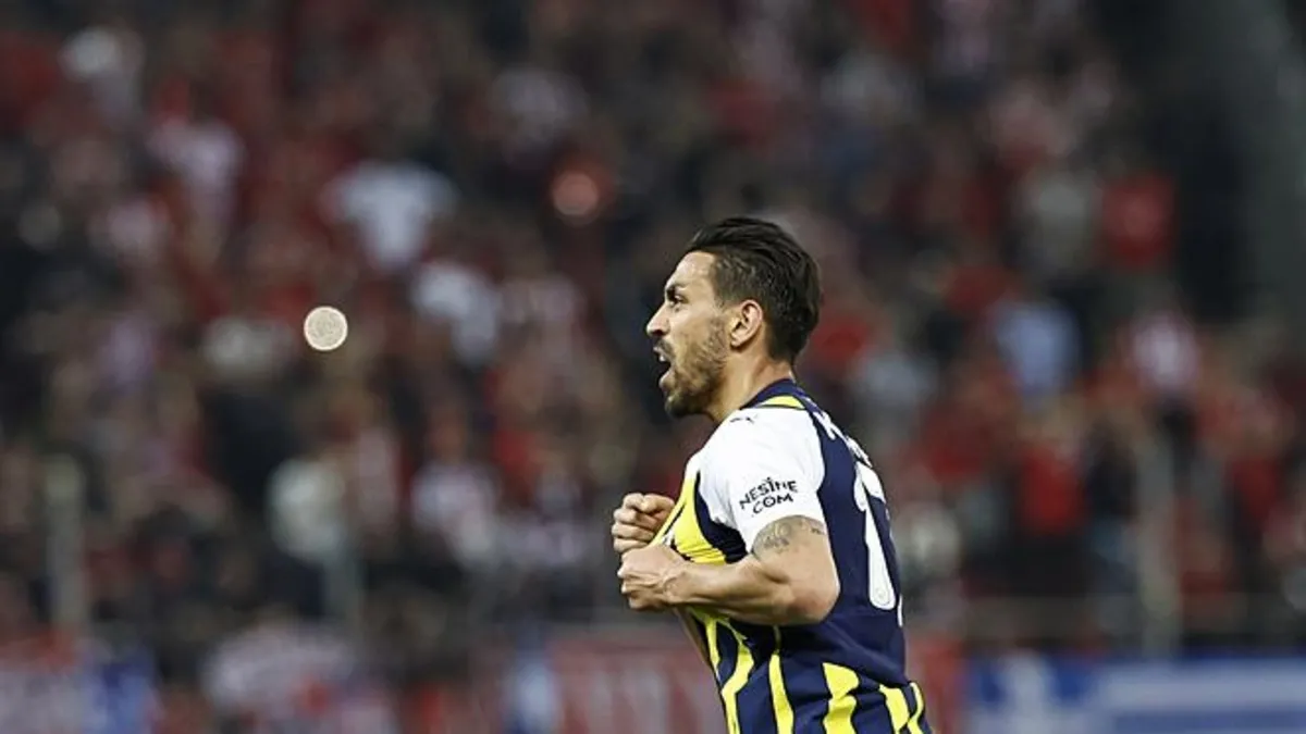 Turun güvencesi Kadıköy