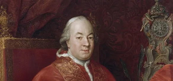 1798