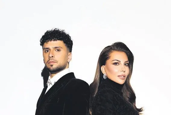 Yoksun’a yeni rekor