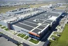 Kalyon PV'de talep toplama süreci tamamlandı: 290 bin 801 yatırımcının talebi karşılandı