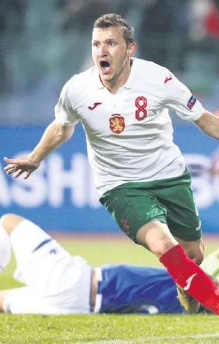 Fenerbahçe'de Nedelev&lamprou iddiası!