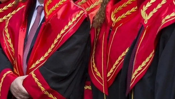 adalet-bakanligi-1000-hakim-savci-alimi-2021-osym-hakim-savcilik-sinavi-basvuru-sartlari-neler-1633964262956.jpg ÖSYM hakim savcılık sınavı başvuru şartları neler? Adalet Bakanlığı 1.000 hakim savcı alımı 2021-3