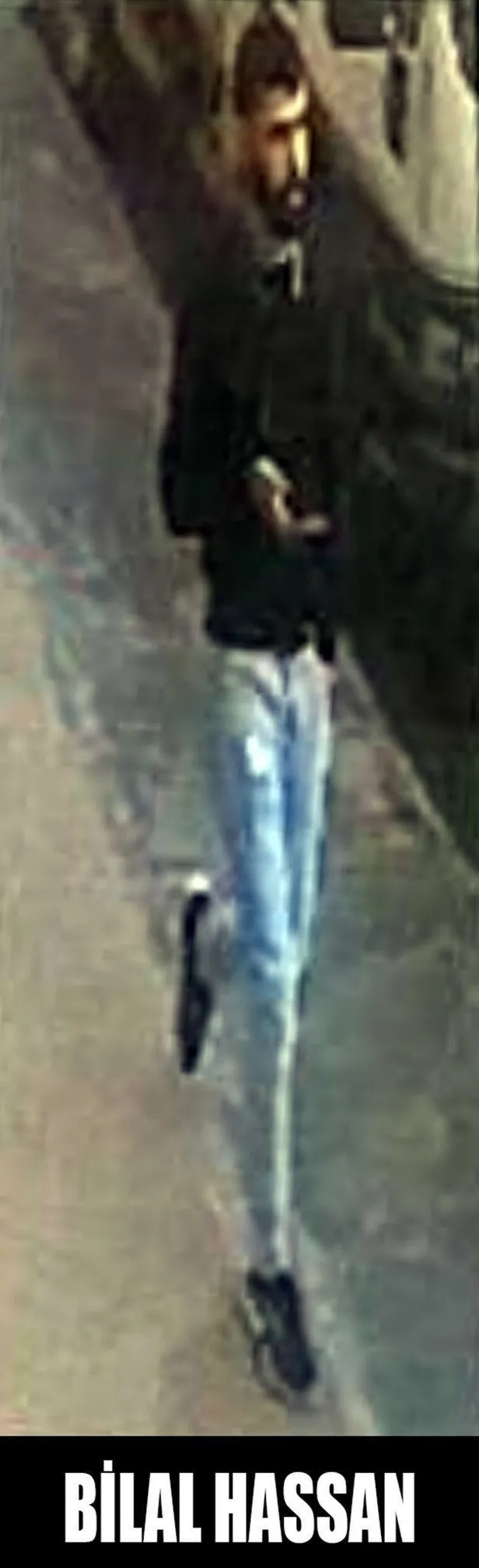 istiklal-saldirisinin-firari-ismi-bilal-hassanin-yeni-goruntuleri-cikti-patlama-olmadan-kacmaya-basladi-1668844033390.jpeg İstiklal saldırısının firari ismi Bilal Hassan'ın izi sürülüyor! Yeni görüntüleri ortaya çıktı... Bulgaristan'da 5 gözaltı-3