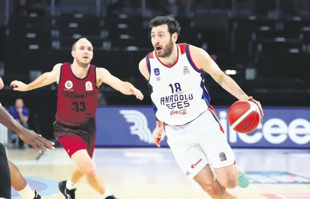 Evlenme teklifine red cevabı alınca dehşet saçtı-2