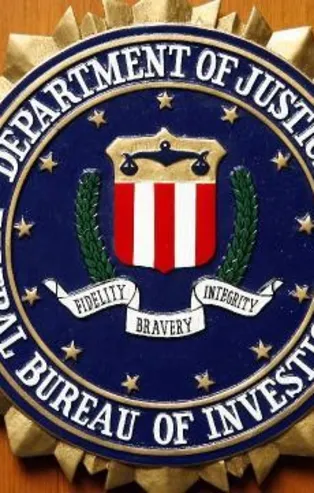 Muhbir olmayı reddeden Pakistanlı Aswad Khan'dan 'FBI'dan baskı' iddiası