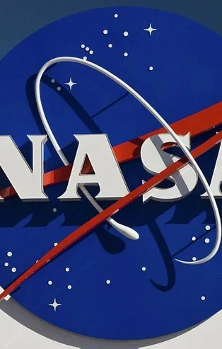 NASA tarihi hatayı düzeltti