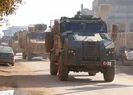 Son dakika: Rusyadan flaş Türkiye ve İdlib açıklaması