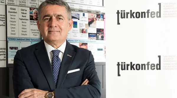 orhan-turan-kimdir-tusiadin-yeni-yonetim-kurulu-baskani-orhan-turan-oldu-1648550748297.jpg