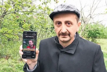 Yapay zeka ile vurgun yaptılar