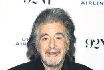 Dudak uçuklatan nafaka!