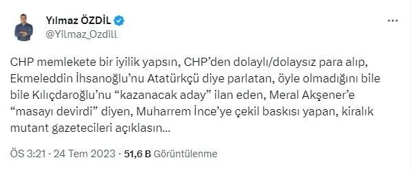 chpdeki-lagimi-kilicdaroglu-patlatti-halk-tvye-kesilen-ceza-sonrasi-turkiye-chpnin-satilik-medyasini-konusuyor-1690202383778.jpg