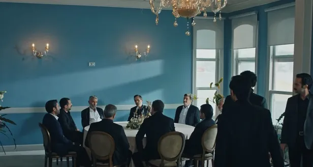 hasmini-tarumar-etti-eskiya-dunyaya-hukumdar-olmaz-191-bolum-fragmani-uc-atis-biri-alnina-ikisi-gogsune-1618813062223.jpg Hasmını tarumar etti! Eşkıya Dünyaya Hükümdar Olmaz 191. bölüm fragmanı: Üç atış biri alnına, ikisi göğsüne...-8