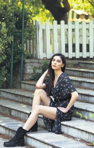 Dayakçı Sermiyan Midyat özelini paylaştı