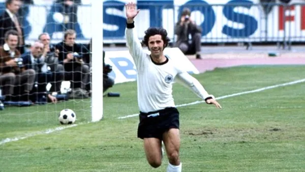 gerd-muller-kimdir-olum-sebebi-nedir-unlu-futbolcu-gerd-muller-hangi-takimlarda-oynadi-1629028926478.jpg Gerd Müller kimdir, ölüm sebebi nedir? Ünlü futbolcu Gerd Müller hangi takımlarda oynadı?-4