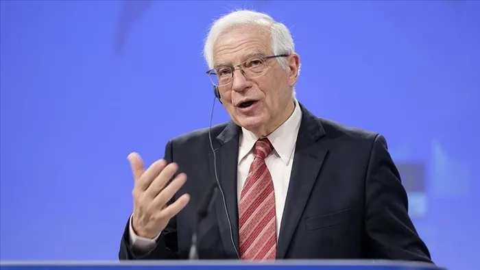 ab-yuksek-temsilcisi-borrellden-netanyahuya-agir-elestiriler-ahlaki-acidan-hakli-olmadigina-inaniyorum-1702414390561.jpeg AB Yüksek Temsilcisi Borrell'den Netanyahu'ya ağır eleştiriler: Uluslararası toplumun istediği siyasi çözüme nasıl karşı çıkılabilir?-5
