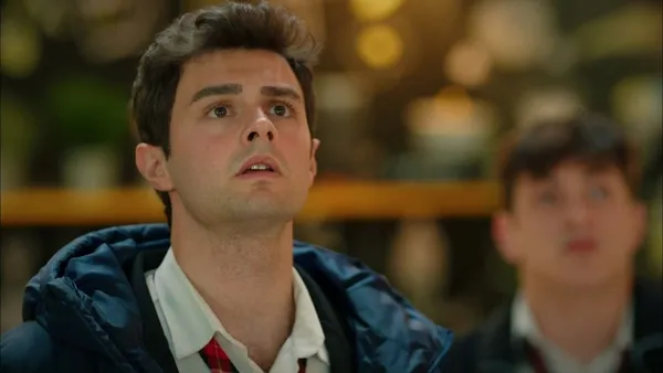 kaan-olum-kalim-savasi-veriyor-kardeslerim-47-bolum-2-fragmani-yayinlandi-sen-kac-kisinin-sonu-oldun-1649360676601.jpg Kaan ölüm kalım savaşı veriyor! Kardeşlerim 47. bölüm 2. fragmanı yayınlandı: "Sen kaç kişinin sonu oldun!"-3