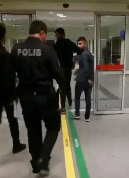 Son dakika: Balıkesir'deki iki zorba hakkında istenen ceza belli oldu!-4